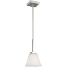 Generation Lighting - Ellis Harper Pendant - 6113701EN3-962 - Canada Light Shop