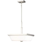 Generation Lighting - Ellis Harper Pendant - 6513703-962 - Canada Light Shop