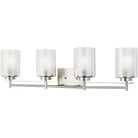 Generation Lighting - Elmwood Park Bath - 4437304EN3-962 - Canada Light Shop