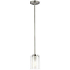 Generation Lighting - Elmwood Park Pendant - 6137301EN3-962 - Canada Light Shop