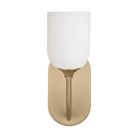 Generation Lighting - Emile Vanity - GLV1021EN3/SB - Canada Light Shop