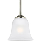 Generation Lighting - Emmons Mini Pendant - 6139001-962 - Canada Light Shop