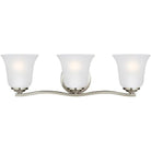 Generation Lighting - Emmons Wall / Bath - 4439003-962 - Canada Light Shop