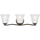Generation Lighting - Emmons Wall / Bath - 4439003EN3-710 - Canada Light Shop
