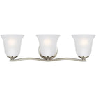 Generation Lighting - Emmons Wall / Bath - 4439003EN3-962 - Canada Light Shop