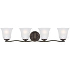 Generation Lighting - Emmons Wall / Bath - 4439004-710 - Canada Light Shop