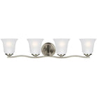 Generation Lighting - Emmons Wall / Bath - 4439004-962 - Canada Light Shop