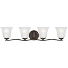 Generation Lighting - Emmons Wall / Bath - 4439004EN3-710 - Canada Light Shop