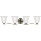 Generation Lighting - Emmons Wall / Bath - 4439004EN3-962 - Canada Light Shop
