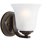 Generation Lighting - Emmons Wall Sconce - 4139001-710 - Canada Light Shop