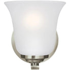 Generation Lighting - Emmons Wall Sconce - 4139001EN3-962 - Canada Light Shop
