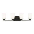 Generation Lighting - Franport Wall / Bath - 4428902-710 - Canada Light Shop