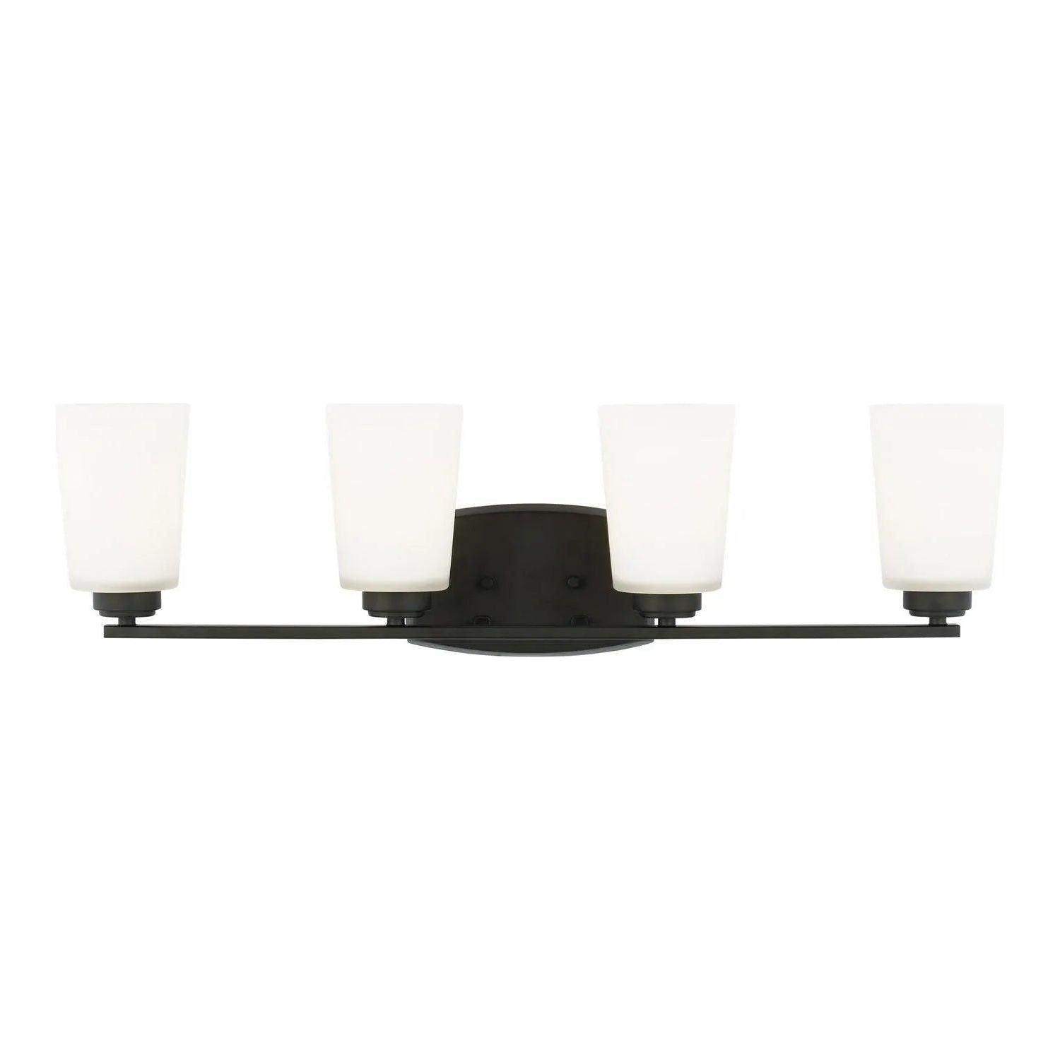 Generation Lighting - Franport Wall / Bath - 4428902-710 - Canada Light Shop