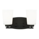 Generation Lighting - Franport Wall / Bath - 4428902-710 - Canada Light Shop