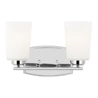 Generation Lighting - Franport Wall / Bath - 4428902-710 - Canada Light Shop