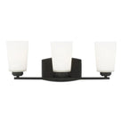 Generation Lighting - Franport Wall / Bath - 4428902-710 - Canada Light Shop