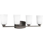 Generation Lighting - Franport Wall / Bath - 4428904EN3-710 - Canada Light Shop