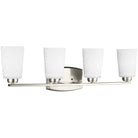 Generation Lighting - Franport Wall / Bath - 4428904EN3-962 - Canada Light Shop