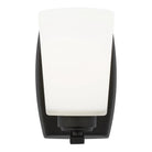 Generation Lighting - Franport Wall / Bath Sconce - 4128901EN3-112 - Canada Light Shop