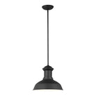 Generation Lighting - Fredricksburg Outdoor Pendant - 6247701-04 - Canada Light Shop