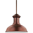 Generation Lighting - Fredricksburg Outdoor Pendant - 6247701-44 - Canada Light Shop