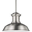 Generation Lighting - Fredricksburg Outdoor Pendant - 6247701EN3-04 - Canada Light Shop