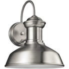 Generation Lighting - Fredricksburg Outdoor Wall Lantern - 8547701-04 - Canada Light Shop