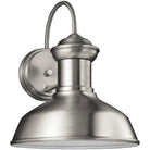 Generation Lighting - Fredricksburg Outdoor Wall Lantern - 8547701EN3-04 - Canada Light Shop