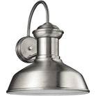 Generation Lighting - Fredricksburg Outdoor Wall Lantern - 8647701-04 - Canada Light Shop