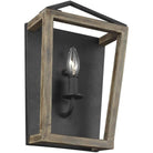 Visual Comfort Studio Collection - Gannet Wall Sconce - WB1877WOW/AF - Canada Light Shop
