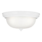 Generation Lighting - Geary Flush Mount - 77063-05 - Canada Light Shop