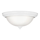 Generation Lighting - Geary Flush Mount - 77063-05 - Canada Light Shop
