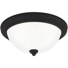 Generation Lighting - Geary Flush Mount - 7716593S-839 - Canada Light Shop