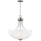 Generation Lighting - Geary Pendant - 6616503EN3-962 - Canada Light Shop
