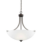 Generation Lighting - Geary Pendant - 6616504EN3-710 - Canada Light Shop