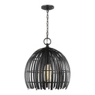 Visual Comfort Studio Collection - Hanalei Pendant - 6522701-112 - Canada Light Shop