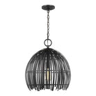 Visual Comfort Studio Collection - Hanalei Pendant - 6522701-112 - Canada Light Shop