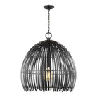 Visual Comfort Studio Collection - Hanalei Pendant - 6522701-112 - Canada Light Shop