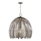Visual Comfort Studio Collection - Hanalei Pendant - 6522701-112 - Canada Light Shop