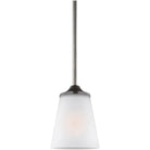 Generation Lighting - Hanford Pendant - 6124501-710 - Canada Light Shop