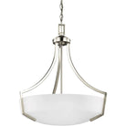 Generation Lighting - Hanford Pendant - 6124501-710 - Canada Light Shop