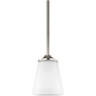 Generation Lighting - Hanford Pendant - 6124501-962 - Canada Light Shop