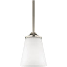 Generation Lighting - Hanford Pendant - 6124501EN3-710 - Canada Light Shop