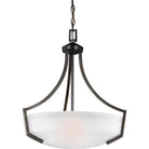 Generation Lighting - Hanford Pendant - 6124501EN3-962 - Canada Light Shop