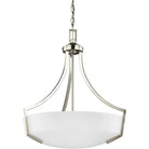 Generation Lighting - Hanford Pendant - 6624503-962 - Canada Light Shop