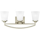 Generation Lighting - Hanford Wall / Bath - 4424502-710 - Canada Light Shop