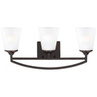 Generation Lighting - Hanford Wall / Bath - 4424502EN3-962 - Canada Light Shop