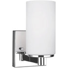 Generation Lighting - Hettinger Wall Sconce - 4139101-05 - Canada Light Shop