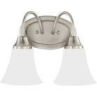 Generation Lighting - Holman Wall / Bath - 44806EN3-962 - Canada Light Shop