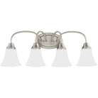 Generation Lighting - Holman Wall / Bath - 44808EN3-962 - Canada Light Shop